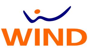 wind-internet