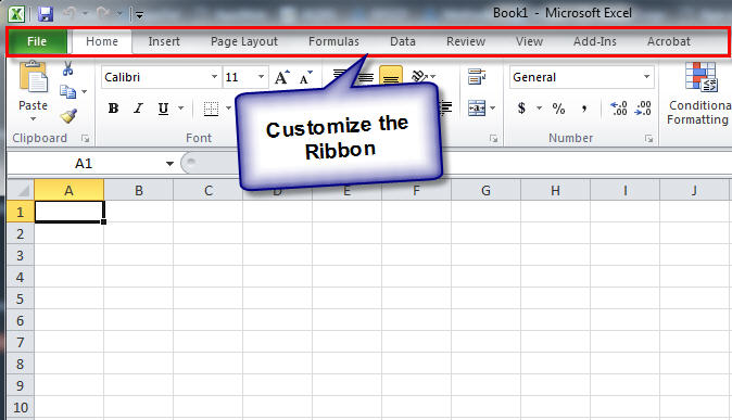 how-to-customize-ribbon-tabs-in-excel-dummytech