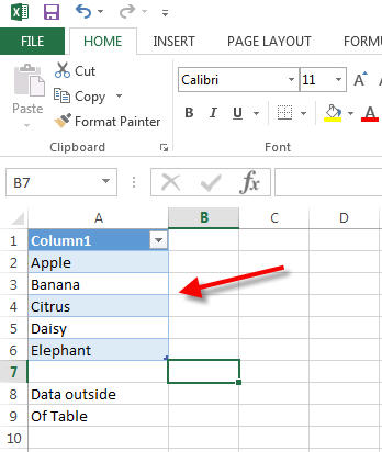 excel for mac 2011 chart options greyed out