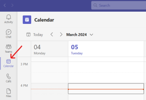 Read more about the article How to Keep Microsoft Teams Status Available All the Time