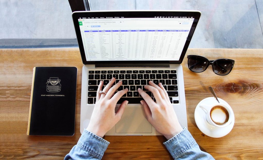 How to open 2 excel files in separate windows dummytech